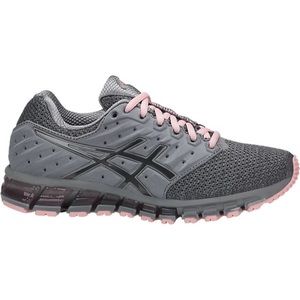 ASICS Gel Quantum 180 2 MX